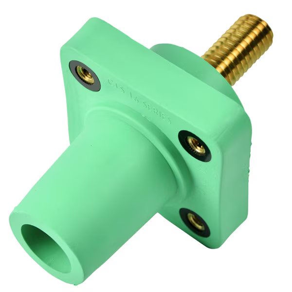 Cls40Frsb-E Cls Series Pnl Mnt (400A/600V) 1.125